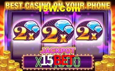 Segurança 2FA 15Bet