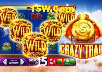 15Bet São Paulo - Hot Promos