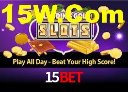 15Bet,15Bet.Win