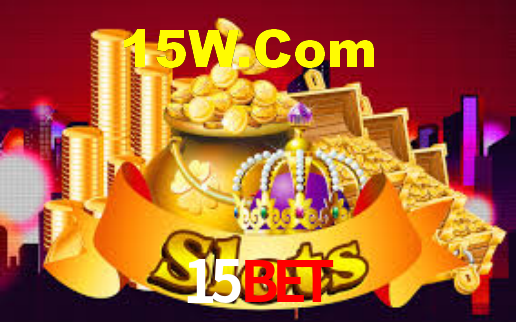 15Bet App - Aplicativo Móvel Oficial