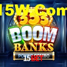 Crash Games Strategies 15Bet