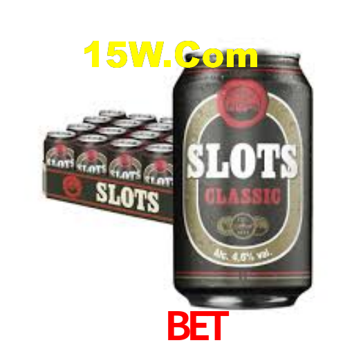 Sinta a adrenalina dos jogos de cassino com 15Bet