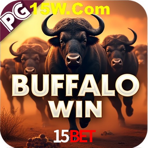 15Bet Bônus - Pacote R$5.000 + VIP