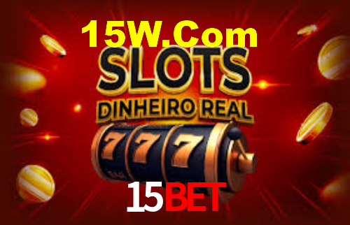 15Bet,15Bet.Win