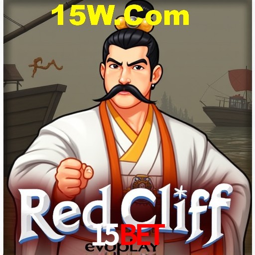 APP oficial da 15Bet para mobile