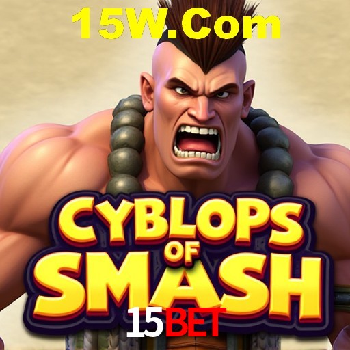 Desvendando o Mundo dos Jogos Virtuais na 15Bet