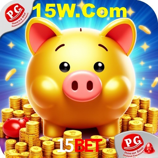 A Revolução dos Aplicativos de Jogos no 15Bet