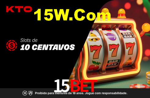 15Bet,15Bet.Win