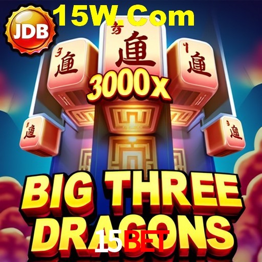 15Bet,15Bet.Win