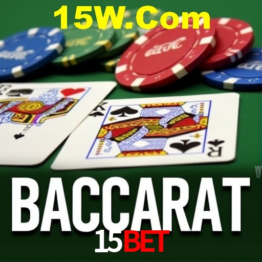 15Bet Fortaleza - Leaderboard