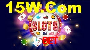 Aviator Game 15Bet