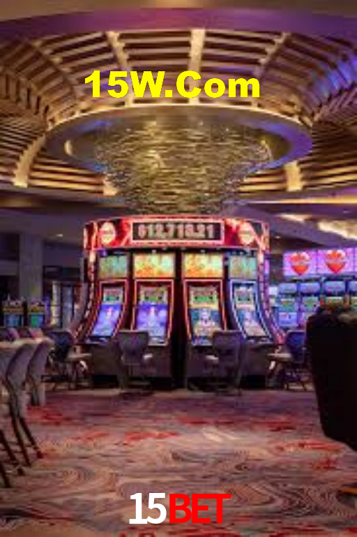 15Bet,15Bet.Win