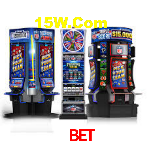 15Bet: Jogos de Caça-Níqueis-Altas Recompensas, Roleta-Velocidade, Blackjack-Desafios Máximos