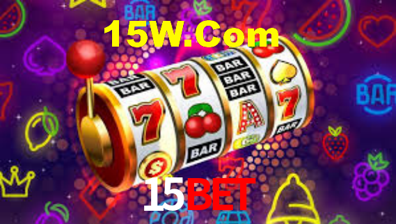 15Bet - App Compatibility
