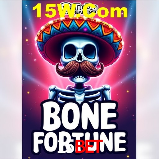 15Bet Crash - Aviator e 35+ Jogos Instant Win