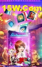 15Bet Rio de Janeiro - Popular Jogos