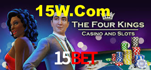 15Bet.Win