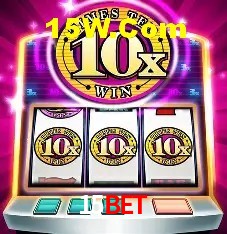 Promoção Relâmpago 15Bet