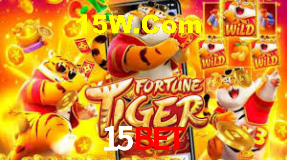 15Bet