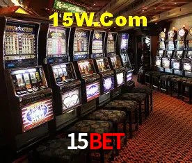 15Bet Fortaleza - Reviews
