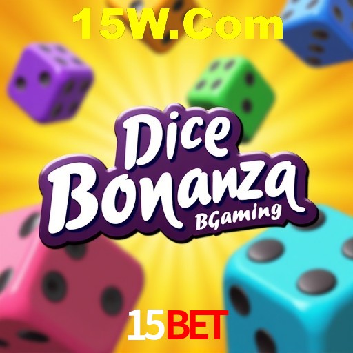 Descubra a Essência do 15Bet: Nossa História e Compromissos