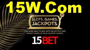 15Bet