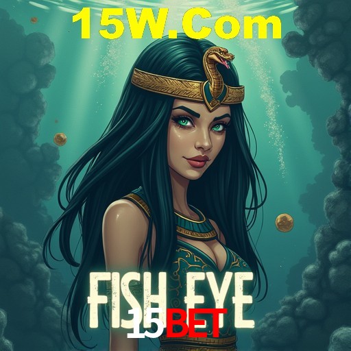 Interface Premium 15Bet