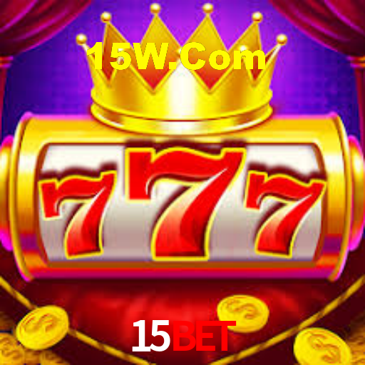 Experimente o Login Seguro Premium no 15Bet