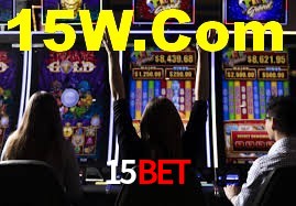 Tennis Betting 15Bet