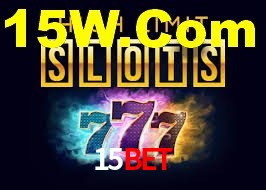 Daily Bonuses 15Bet