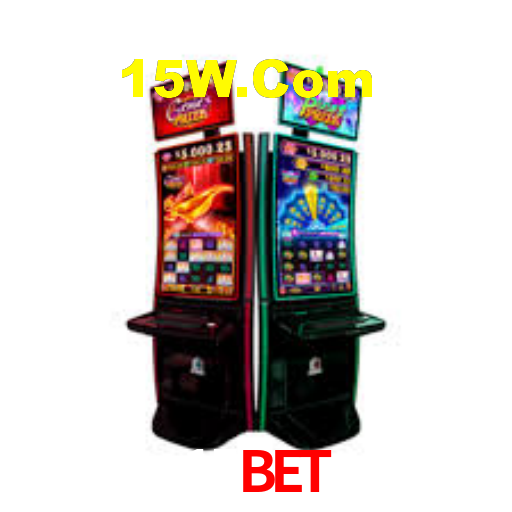 15Bet