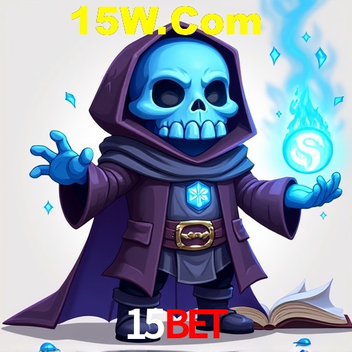 Bônus Diários 15Bet