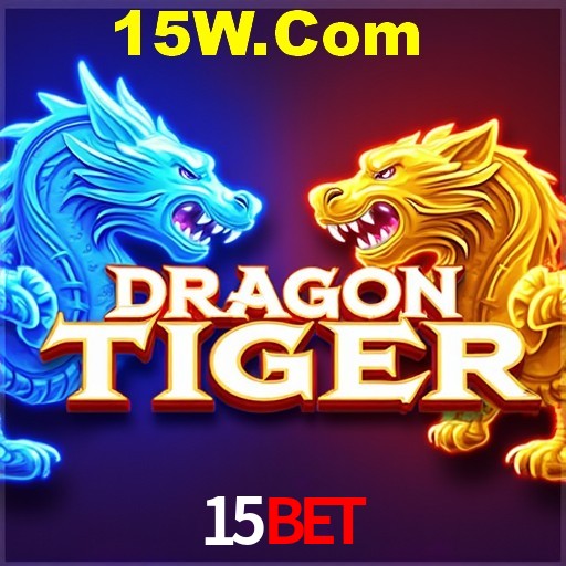 Seasonal Promotions 15Bet