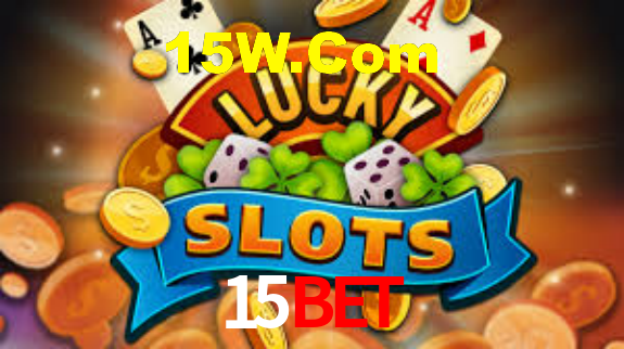 15Bet - App Features