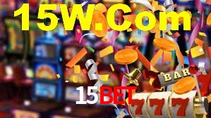 Tournaments 15Bet