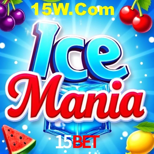 15Bet Curitiba - Live Status