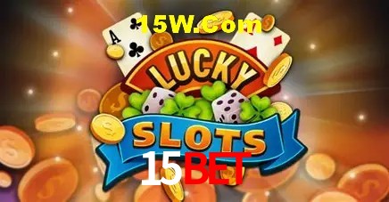 15Bet Belo Horizonte - Payments