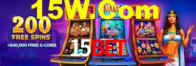 Football Betting 15Bet