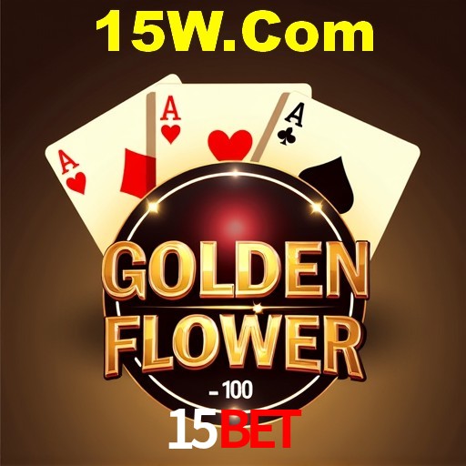 Experiência VIP 15Bet