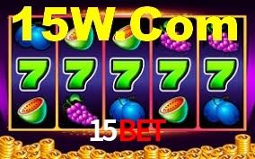 15Bet