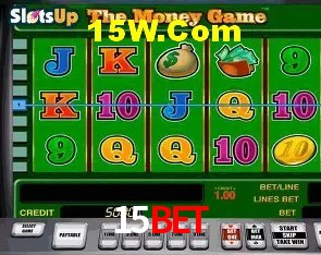 15Bet Fortaleza - Sports Winners