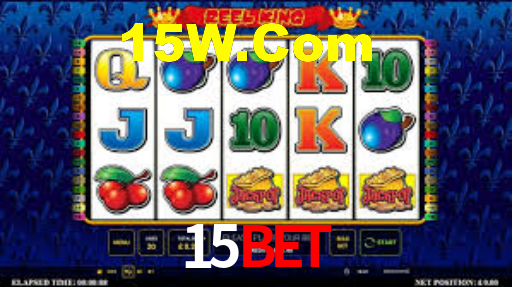 15Bet.Win