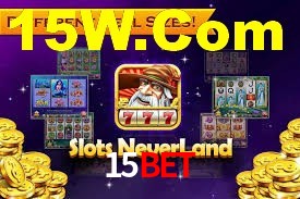Experiência VIP 15Bet