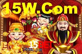 Programa VIP 15Bet