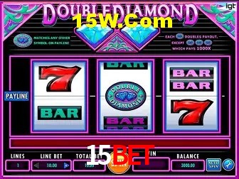15Bet Salvador - Support