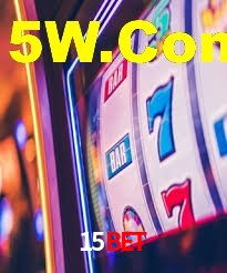 Live Casino 15Bet
