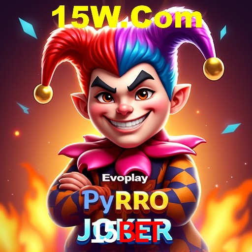 Estatísticas Crash Games 15Bet