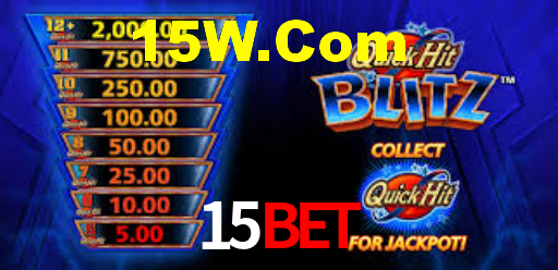 15Bet,15Bet.Win