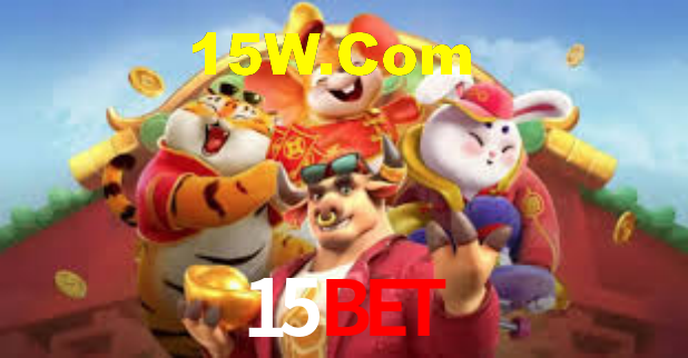 15Bet - App Security