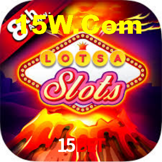 15Bet.Win